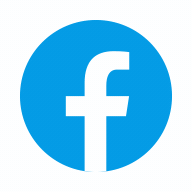 facebook icon