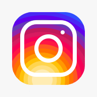 insta icon