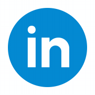 link icon